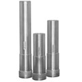 Tungsten Carbide Nozzles